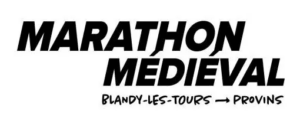 Marathon Médieval